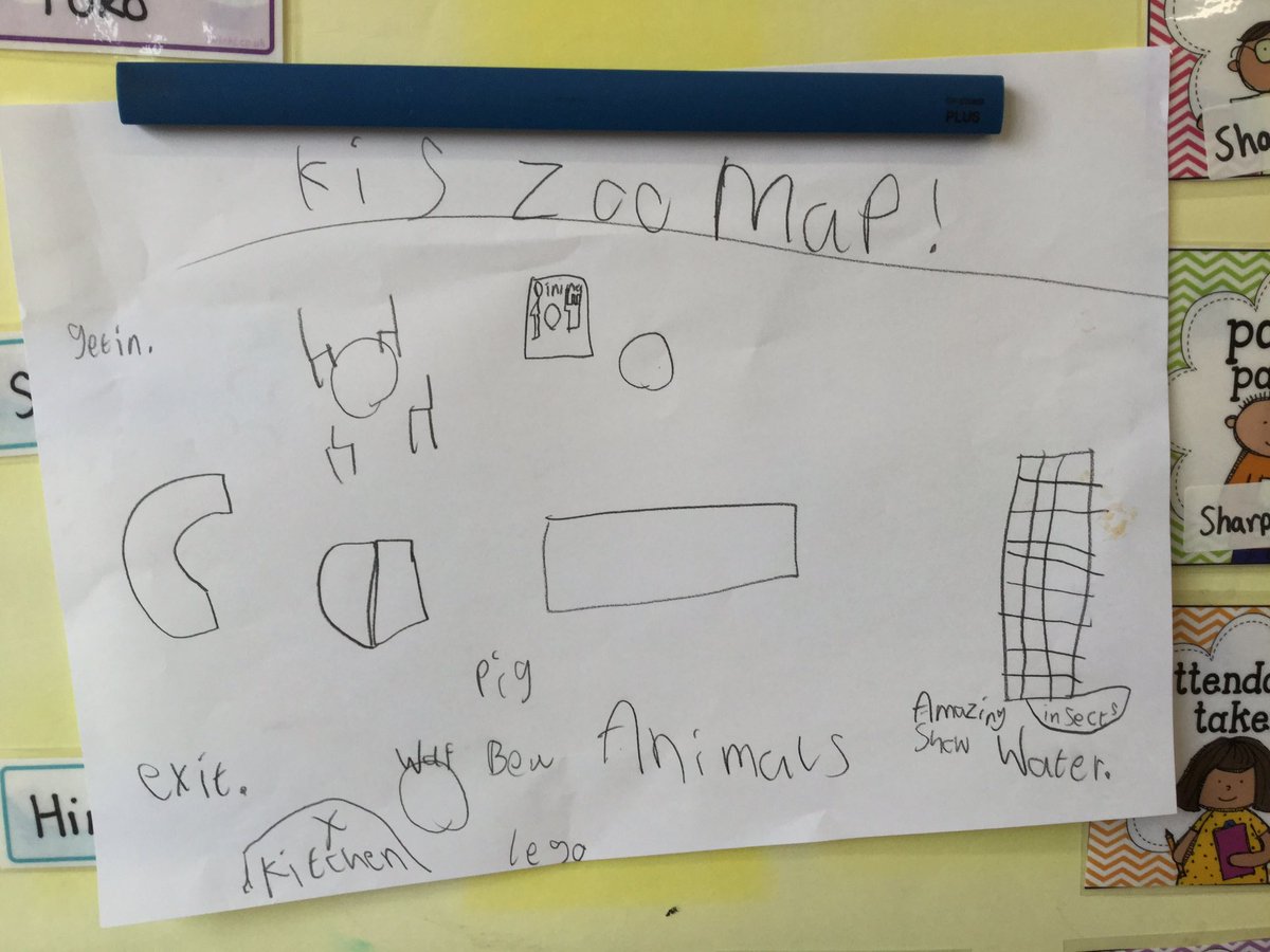 MrsStaceyHarra's tweet image. KIS zoo open for business🐘 #learningatkis #freeexploration