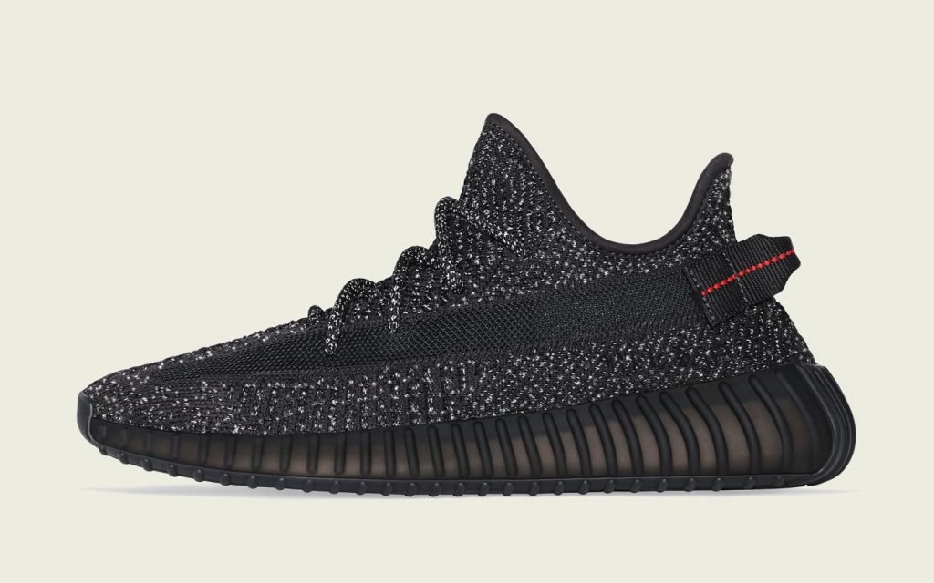 SiteSupply (@thesitesupply) on Twitter photo ⚡️FLASH GIVEAWAY ⚡️
1 FREE ADIDAS REFLECTIVE YEEZY 350 BOOST V2 AUTO-CHECKOUT SLOT
All you have to do:
1) Follow <a href="/TheSiteSupply/">SiteSupply</a> & <a href="/StockXSupply/">StockXSupply</a>
2) RT this tweet ♻️
3) Cross your fingers 🤞🏻
Winner picked in 15 minutes 👀⌛️ ⚡️FLASH GIVEAWAY ⚡️
1 FREE ADIDAS REFLECTIVE YEEZY 350 BOOST V2 AUTO-CHECKOUT SLOT
All you have to do:
1) Follow <a href="/TheSiteSupply/">SiteSupply</a> & <a href="/StockXSupply/">StockXSupply</a>
2) RT this tweet ♻️
3) Cross your fingers 🤞🏻
Winner picked in 15 minutes 👀⌛️