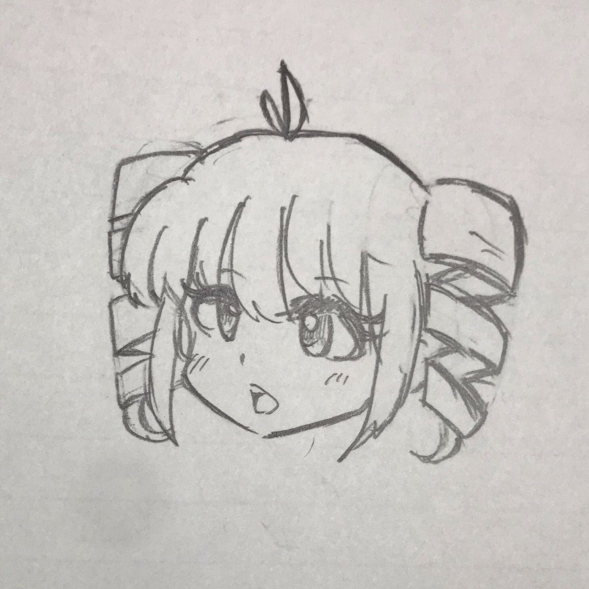 Twoucan テト の注目ツイート イラスト マンガ Twoucan テト の注目ツイート イラスト マンガ