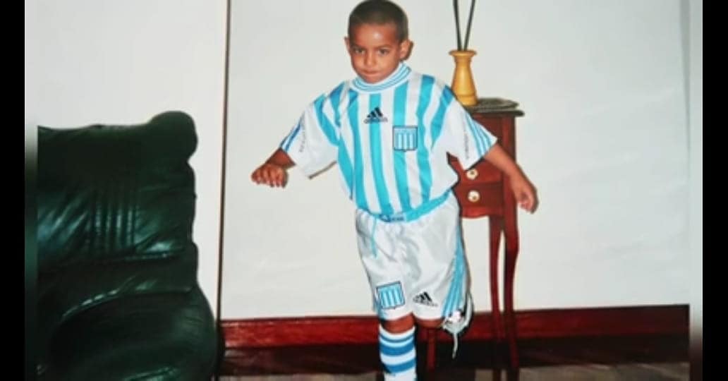 CohenAldana's tweet photo. #MalumaLoQueSoy https://t.co/1FsLc0wo7S