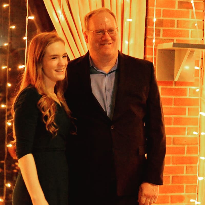 CIF_RMS's tweet photo. The CIF Rocky Mountain Section annually awards the CIF Gold Medal to one @NAIT &amp; one @UofAFS grad in recognition of outstanding scholarship, sportsmanship, &amp; citizenship throughout the years of the program. Congrats to the 2019 winners, Jesse Sumner &amp; @stauffer_g 🏅 https://t.co/gbFepv0A9H