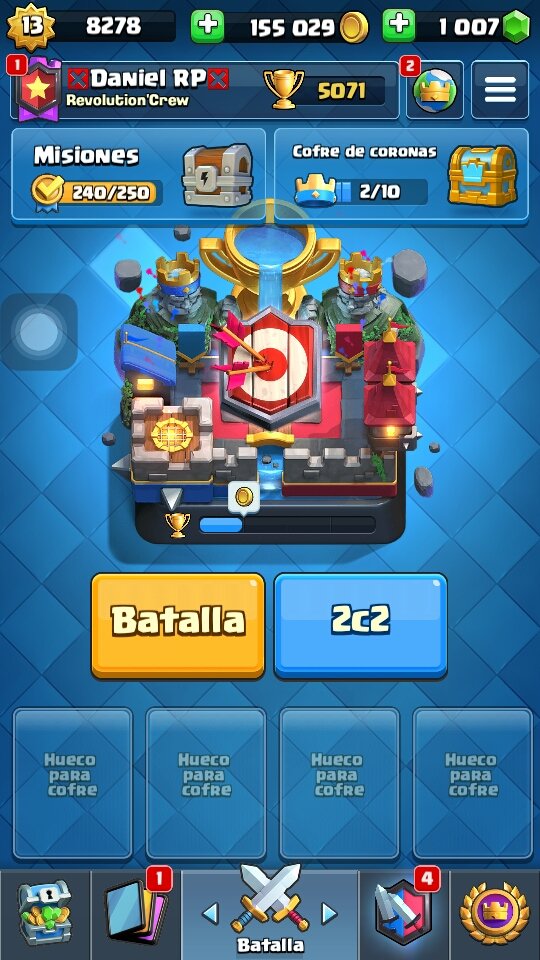 its_Pantera04 tweet media