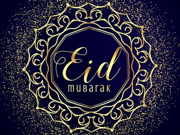 hagsocial's tweet photo. #Eid Mubarak from all of us at HAG! https://t.co/DJBA8mpGUr