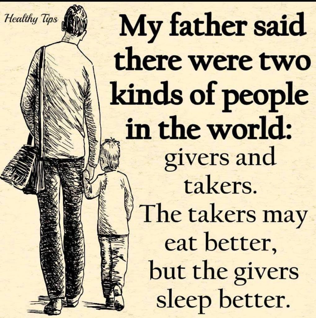 GURBIR12's tweet image. 