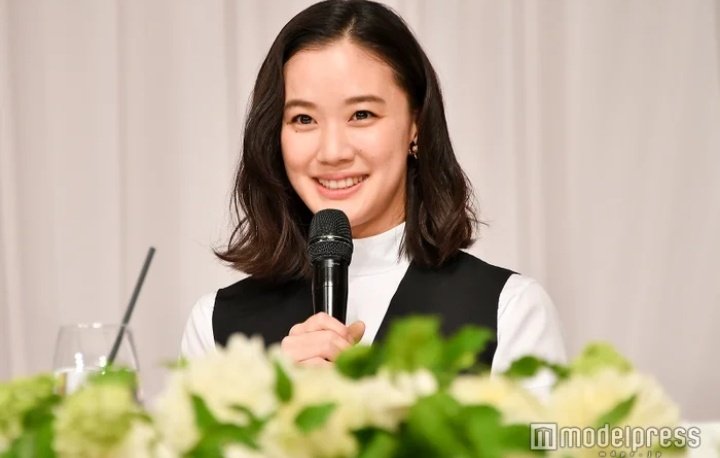 Matupoi 蒼井優ちゃん大好き Matupoi Loveyuu Twitter