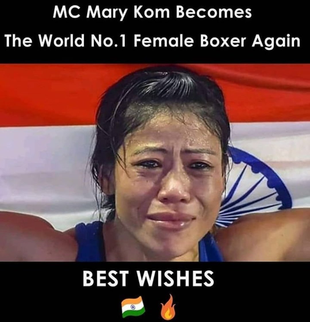 PublicOnTALK's tweet photo. All the very best for a bright future ahead
@publicontalk 
#publicontalk 
#athleticwear #athlete #athleticgirls #boxbraids #boxing #games #sports #sportsperson #sportsmanship #sportsmotivation https://t.co/tFZLULBSDM