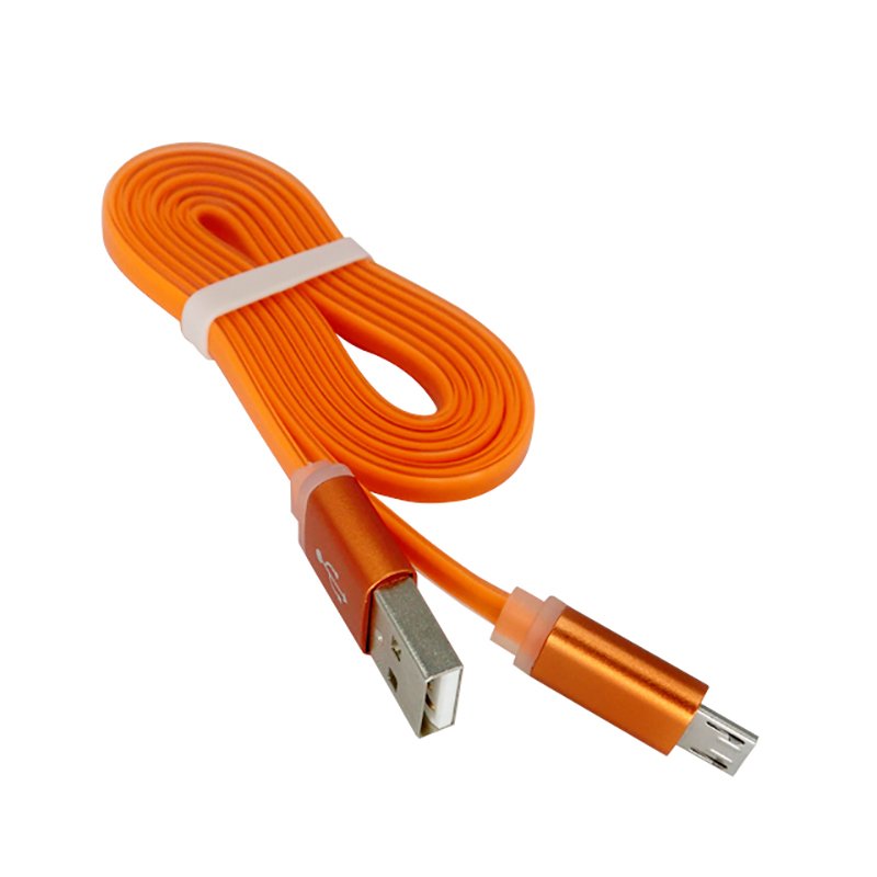 SXDusbcable's tweet image. ShunXinda , to be both a doer of deeds and a leader. #Wholesalemicrousbcable #Microusbcableprice #Usbtomicro