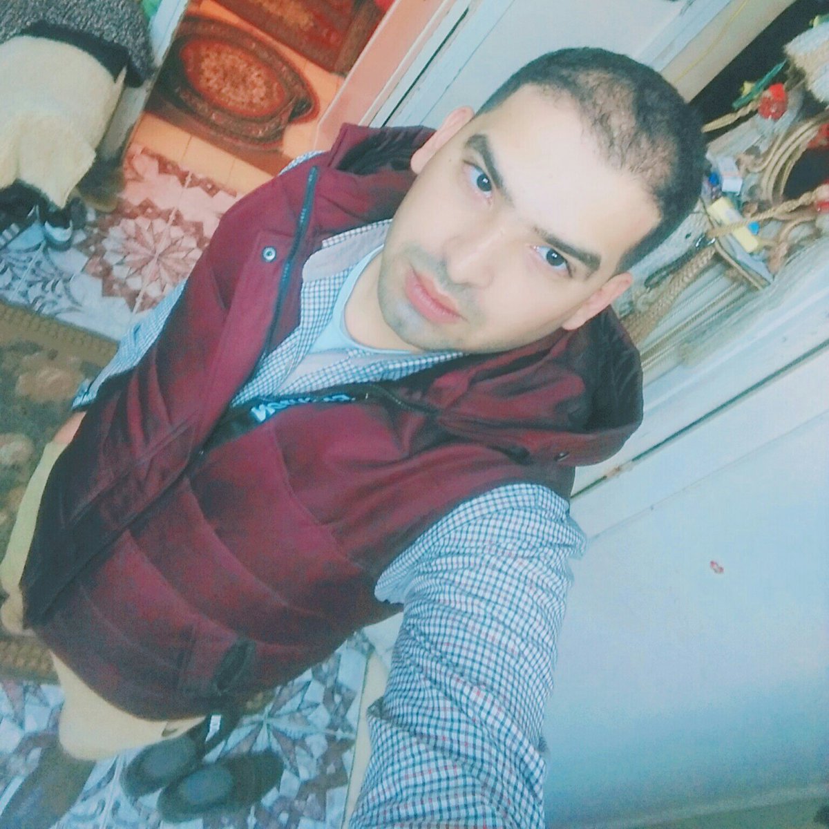 #صورة_ملف_شخصي_جديدة