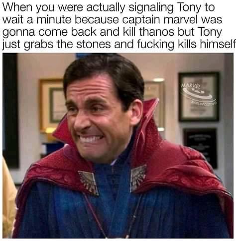 OpTic Nektor tweet media