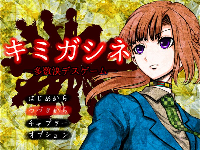 レトルトさんのtwitterイラスト検索結果 古い順 レトルトさんのtwitterイラスト検索結果 古い順