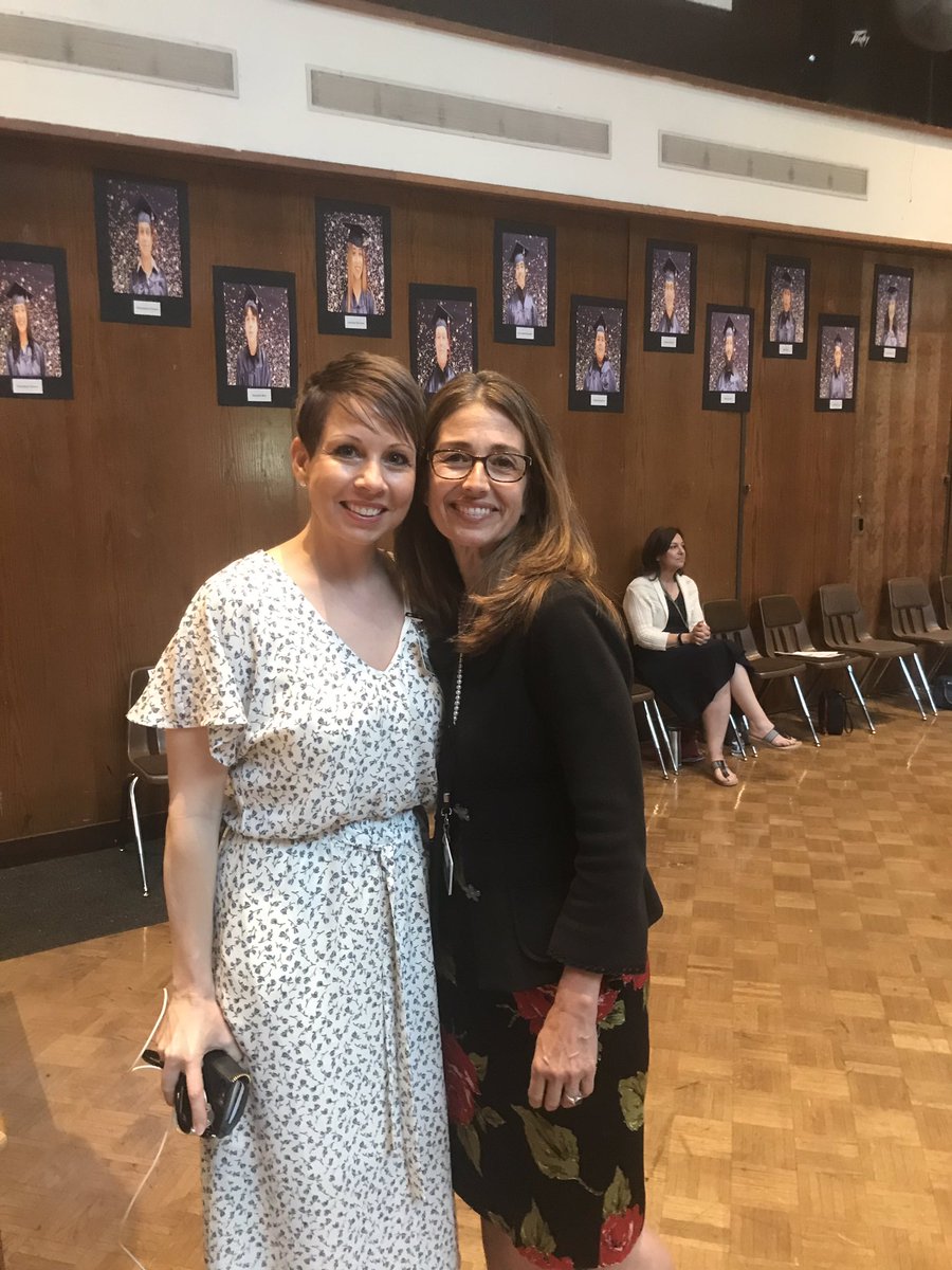 KristenWitt13's tweet image. Congratulations 🎉🎈🎊 to the #FSAS graduates 🎓 @arron_degracia @FS_AdultSchool @ekolakoski @TimGoree @ResiliencyGuy