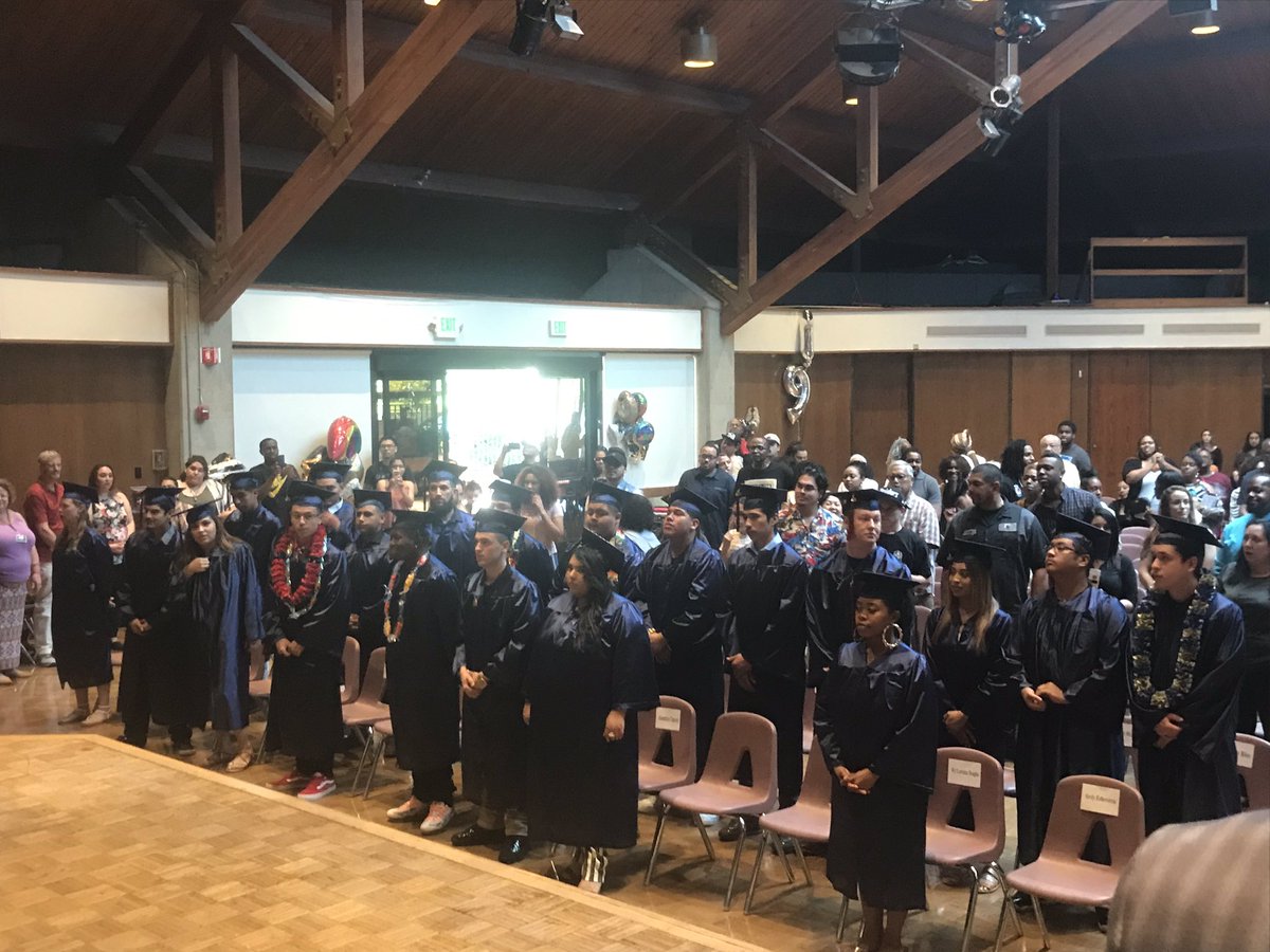 KristenWitt13's tweet image. Congratulations 🎉🎈🎊 to the #FSAS graduates 🎓 @arron_degracia @FS_AdultSchool @ekolakoski @TimGoree @ResiliencyGuy