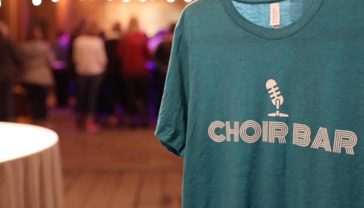 SwellSpark's tweet photo. Elton John-inspired attire, old friends and new, celebrating memories made, and creating an epic music video: this is what you can expect at the very last Choir Bar on June 14. Will you be there? 💕 Get tickets at https://t.co/ytK3vbotYY! https://t.co/lo9UF1cEKb