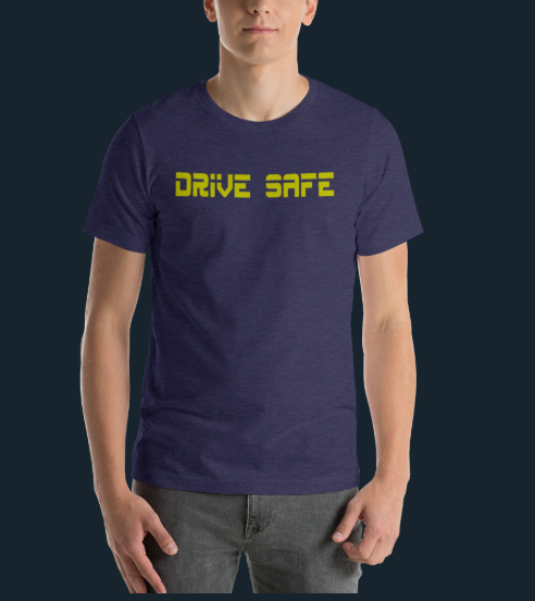 YillyGG's tweet photo. 💥💥💥

Dont forget to grab yourself one of the "Drive Safe" T-shirts <3

All purchases help fund future FREE TO ENTER tournaments for all of you to participate in, as well as future merchandise designs :)

Grab NOW through this link!!! 

https://t.co/uIBOobVoLV https://t.co/iUD0TnnxBQ