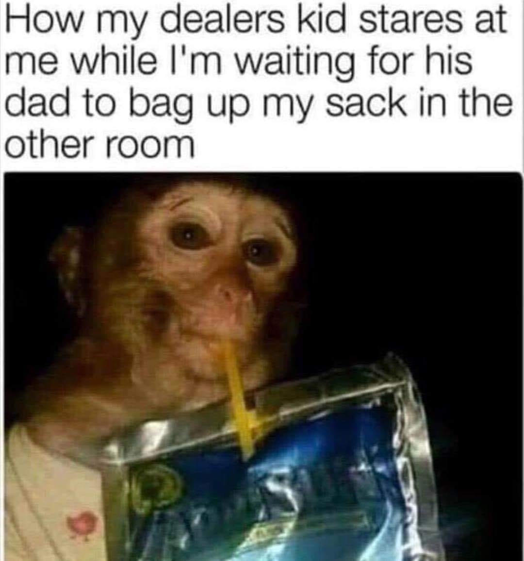 I am so done with the internet!! 🤣🤣🤣🤣🤣🤣🤣🤣🤣