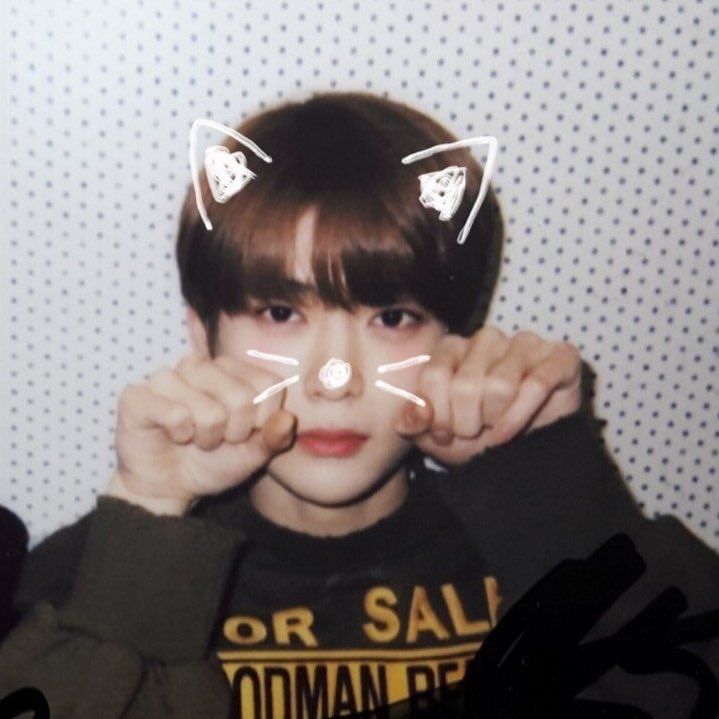 calicocat214's tweet photo. ท่าประทำน้องเค้าล่ะ เปงแมว อวดมือมังคุด https://t.co/YQ4XPedlu3