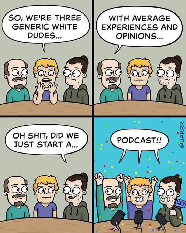 ThreeWayTheater's tweet image. The origins of #ThreeWayTheater! #TWT #3WayTheater #podcast #podcasts #wrestling #ProWrestlingMovies