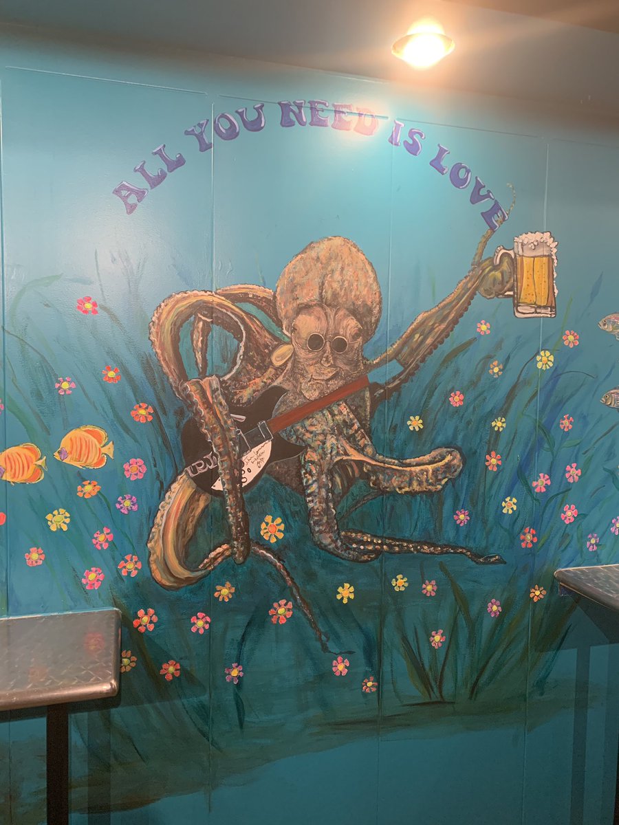 FallLeague's tweet image. 