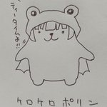 2019/06/06