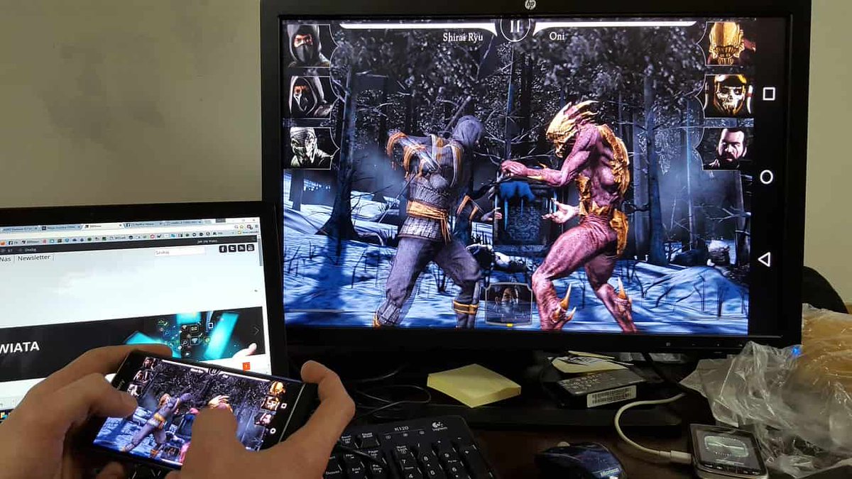 Gamebucket45's tweet photo. Exciting Offers and Discount on Games.
Visit - https://t.co/I4eUD46CnJ
#gaming #androidgames #iosgames #GamesPeoplePlay #Android #gameoffer #Deals https://t.co/tSMxVTraQH