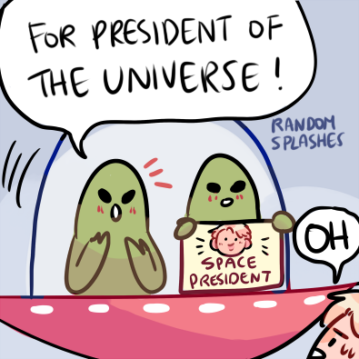 kim namjoon for president....of the universe

#btsfanart #BTS #RM #JUNGKOOK @BTS_twt 