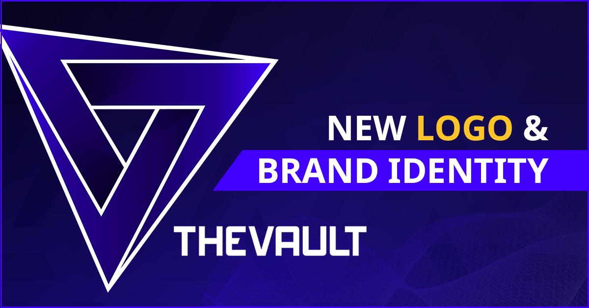 TheVault_Foundation tweet media