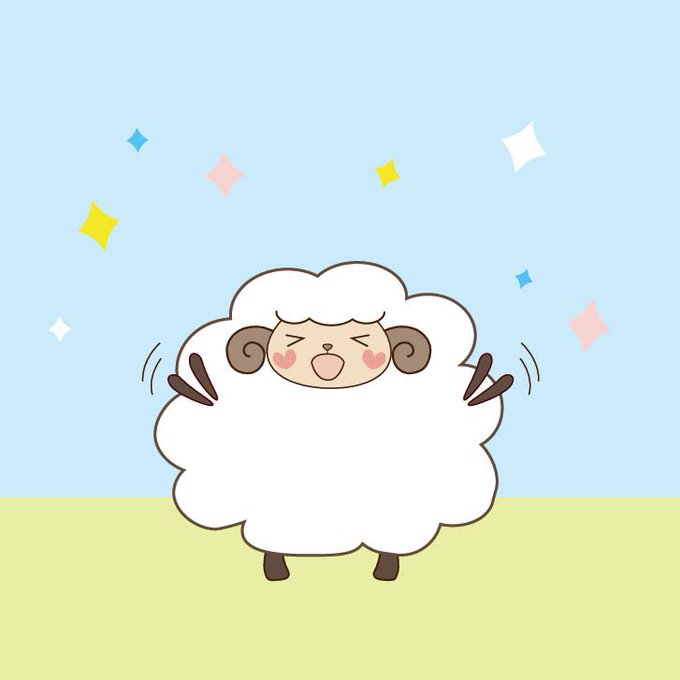 ツノのtwitterイラスト検索結果 古い順 ツノのtwitterイラスト検索結果 古い順