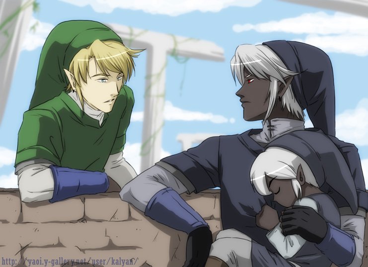 DarkChildLink's tweet image. ❝ɪ'ᴍ... ꜱᴜᴘᴘᴏꜱᴇᴅ ᴛᴏ ꜰɪɢʜᴛ ᴛʜᴇ... ʜᴇʀᴏ?❞

-&amp;gt; Child Dark Link &amp;lt;-
-&amp;gt; NON-LEWD, HE IS A CHILD &amp;lt;-
-&amp;gt; Don't comment! &amp;lt;-
-&amp;gt; Like and RT? &amp;lt;-