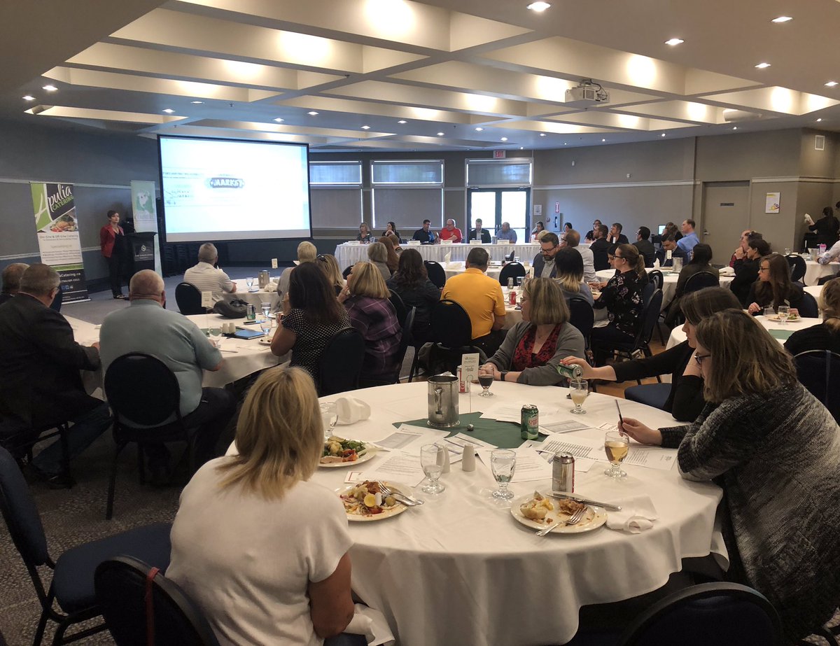 apuliacatering's tweet photo. @FtSaskChamber Annual General Meeting #superior_show #CityFortSask #FortSaskRec #FortSaskBGC #FSFFSPLC #foodandwine #FortSaskInformed @foodandwine #fortsaskrepresent #yegfood #crews #caterer #DowCentennialCentre https://t.co/9tcMdCyuQA
