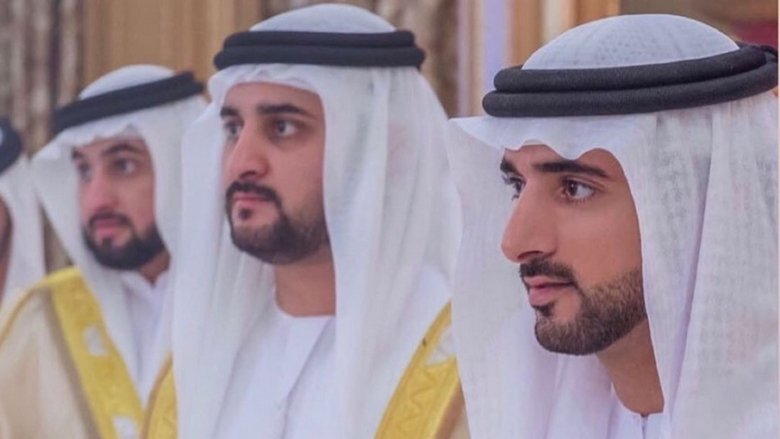 khaleejtimes tweet picture