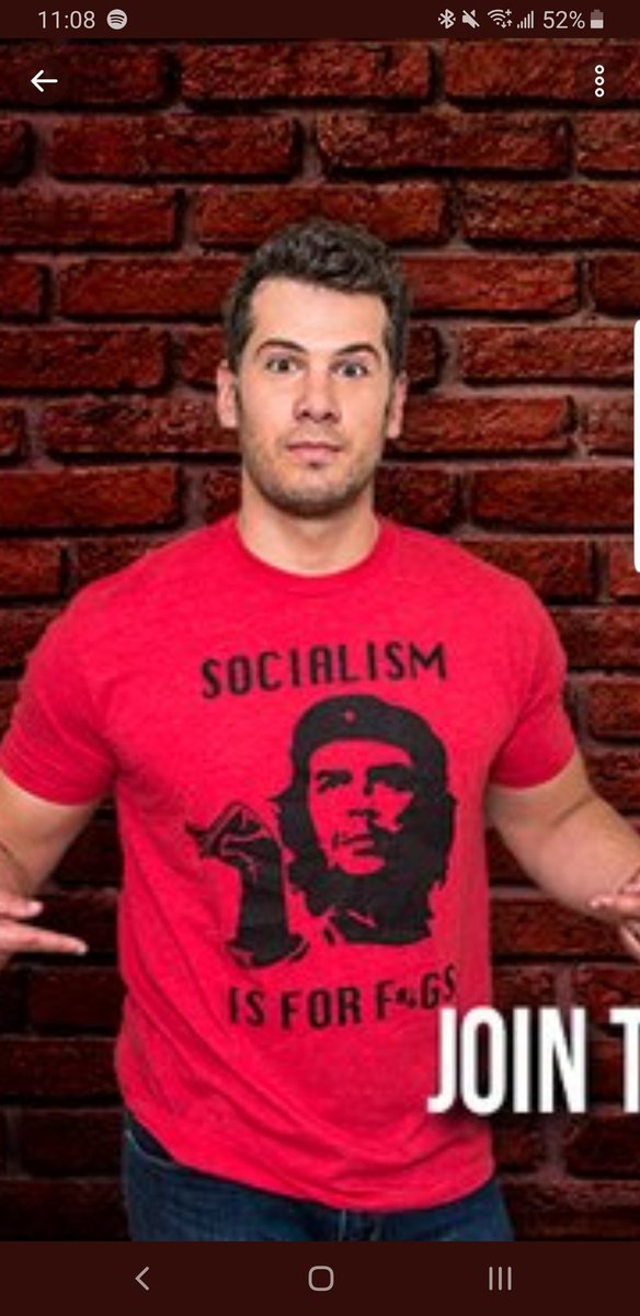 Jon Bois on Twitter "i’m so grateful for these people. they’re