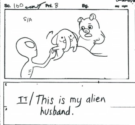 at_storyboards's tweet photo. https://t.co/ZjP5aW1eOK