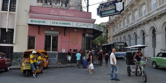 monzonpaul's tweet photo. Gobierno de Donald Trump endurece los viajes a Cuba  #Cuba #trump #bloqueo https://t.co/epRTKbXCCe https://t.co/g33ZZ5Uqn8