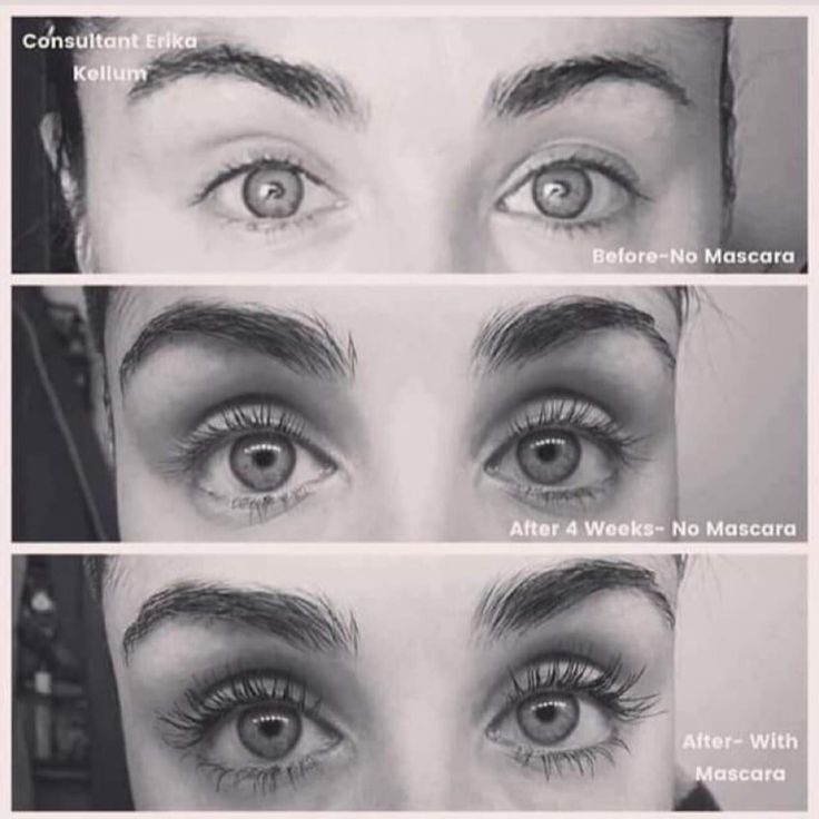 Dgerrior's tweet image. 💯 real lashes speak for themselves!! 🤩 I’d love to help you get the best deal on some #rflashboost! Msg me 🖤 #eyelashes #lashgamestrong #lashfest #eyebrows #longerfullerdarkerlookinglashes #lashboostlove #lashesfordays dlvr.it/R665H0
