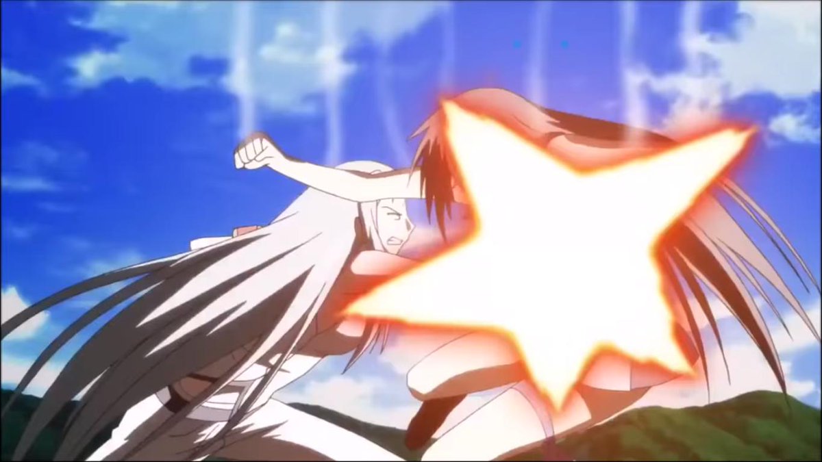 ストライク Strike 真剣で私に恋しなさい まじこい Majidewatashinikoishinasai Majikoi Minatosoft Kawakamimomoyo Momoyokawakami 川神百代 Kukiageha 九鬼揚羽 川神流 人間爆弾 T Co Zhkbnbjecj ストライク Strike 真剣で私に恋しなさい まじこい Majidewatashinikoishinasai Majikoi Minatosoft Kawakamimomoyo Momoyokawakami 川神百代 Kukiageha 九鬼揚羽 川神流 人間爆弾 T Co Zhkbnbjecj