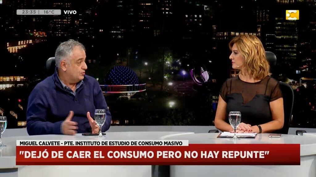 Miguel Calvete tweet media