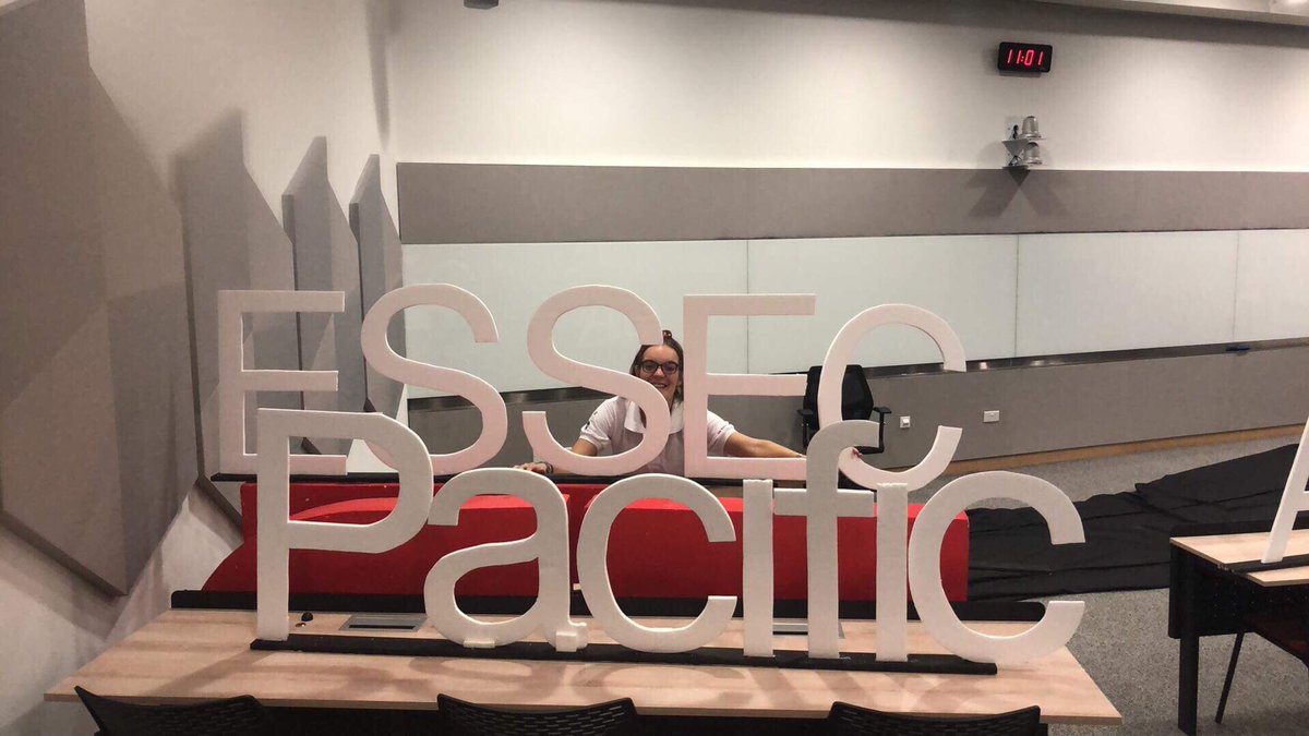 <a href="/TEDXESSECAPAC/">TEDxESSECAsiaPacific</a> letter are finalized... #StepIn
