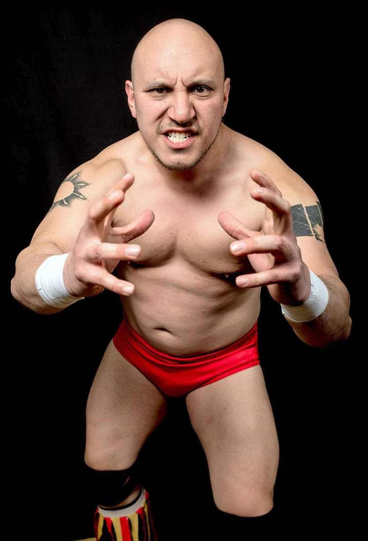 ThreeWayTheater's tweet image. This weekend is gonna be a big one for your boys at #ThreeWayTheater! Fri night JC inducts his good friend @SeanSt_Onge into the NEHOF and Sat #TWT will be recording live from the #NEFanFest7 for our 3 year anniversary! + @theNCWtweets tickets &amp;amp; so much more. Come hang out!