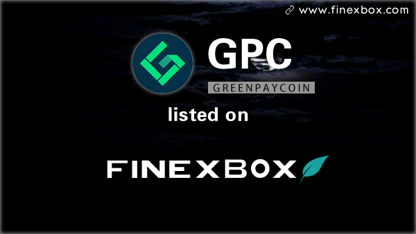 FINEXBOX tweet media
