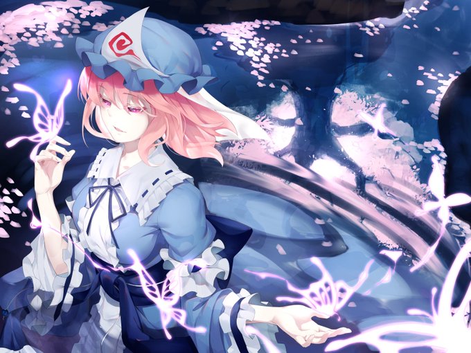 #画力変化ビフォーアフター

しっかり描いたのは6年も前だった 