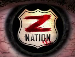 BrianPiotrzkow1's tweet photo. #ZNationProps
First, I must say that if you told me 6 years ago that I would be buying props from a show I would have called you crazy. Maybe called you even worse than that.
But here we are after 5 seasons of #ZNation & thanks to @wendi_lou_who I am Tweeting 1 tweet per prop. https://t.co/I8roKFulh6