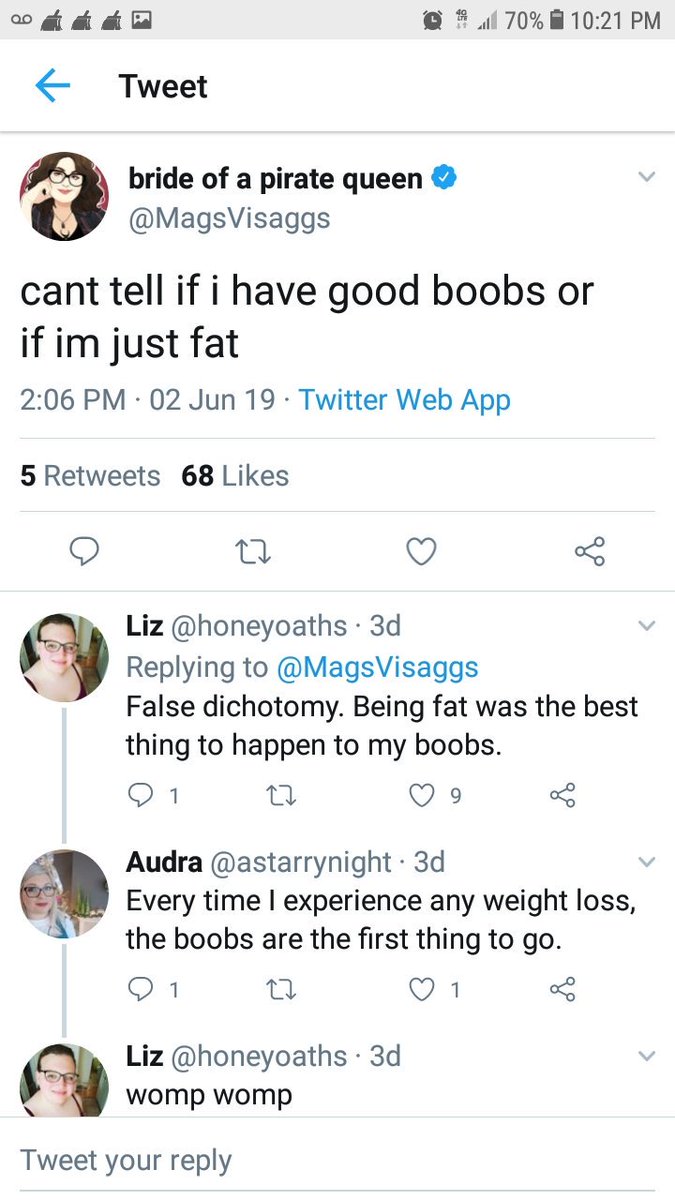 KwanzerSpump's tweet photo. *vomit noises* https://t.co/T8VglP8bNq