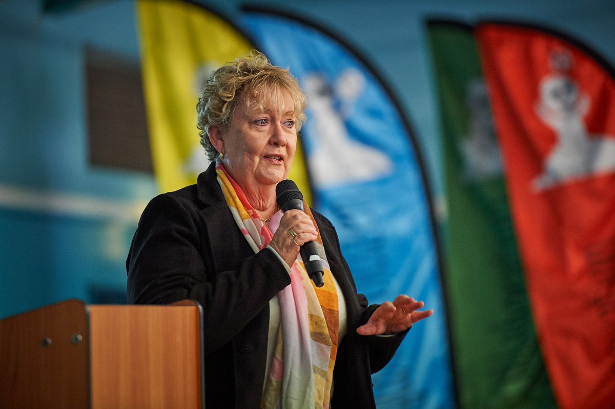 We are thrilled the PCIT Centre has been opened after more than a year in development.

<a href="/IngleburnRSL/">IngleburnRSL</a> <a href="/EKimonis/">Eva Kimonis</a> @_georgiefleming <a href="/WarwickFarmPS/">Warwick Farm PS</a> <a href="/MacFieldsPS/">MacquarieFieldsPS</a> @LynneIrvine14 <a href="/karensellick/">karen.sellick</a> <a href="/_iEndo/">Karen Endicott</a> <a href="/DaoRebecca/">Rebecca Dao</a> @SackvilleStPS