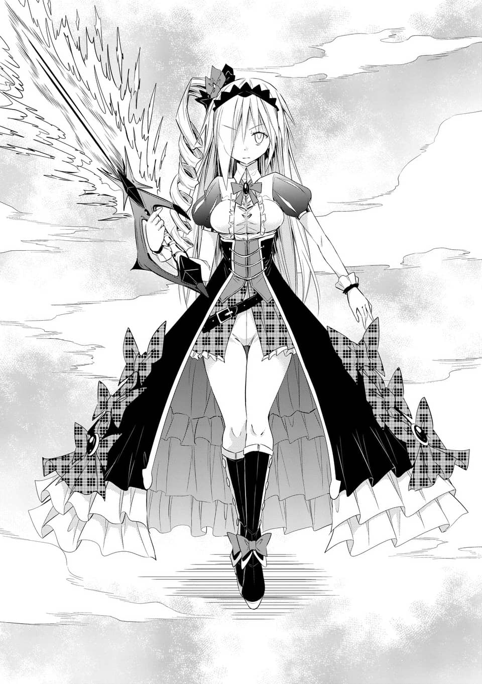 近江のこ マンガワンさんにて本日sレア彼女更新日です 通常更新46話中編 先読みは46話後編でレベッカ編の続きです よろしくお願いいたします 近江のこ マンガワンさんにて本日sレア彼女更新日です 通常更新46話中編 先読みは46話後編でレベッカ編の続きです よろしくお願いいたします