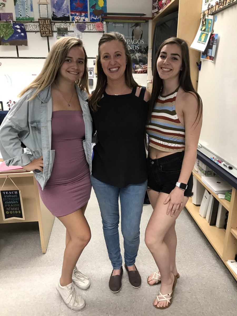 WinksBio tweet picture