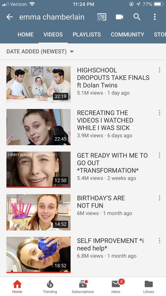 btwflicker's tweet photo. am i gonna sit and watch both of the videos? oh yea. been waiting for this #holytrinitycollab https://t.co/2bpv5tpu19
