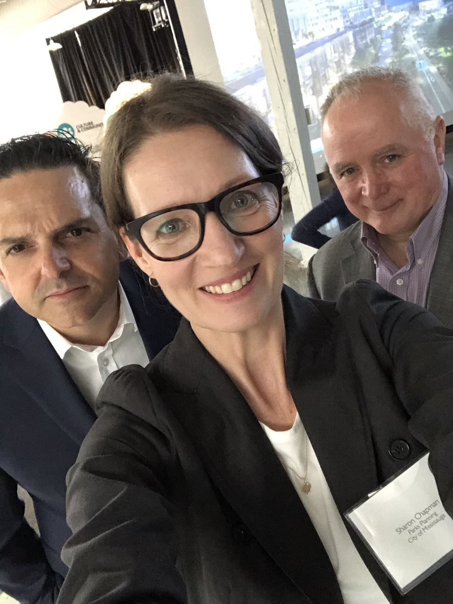 sharonEchapman's tweet photo. Seeing how we fit in to the new plans for Lakeview! #MyLakeviewVillage #smallarmsbuilding @stefszczepanski @Paul_Damaso https://t.co/4EMBheNXdQ