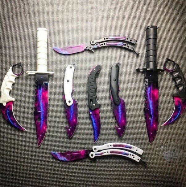 [Leaves these for <a href="/TheWinterBrat/">Dani George - ||Parody||</a> to find. Definitely not a bribe. Nope. Not at all]