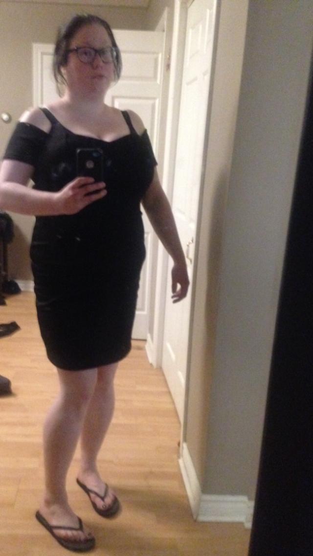 Cyndi Flamingo tweet media