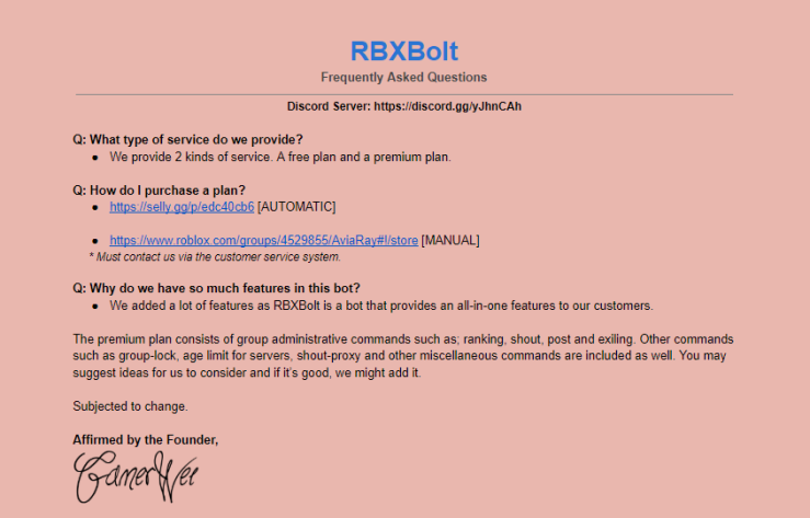 Roblox Group Service Robux Generator No Verification Survey Free